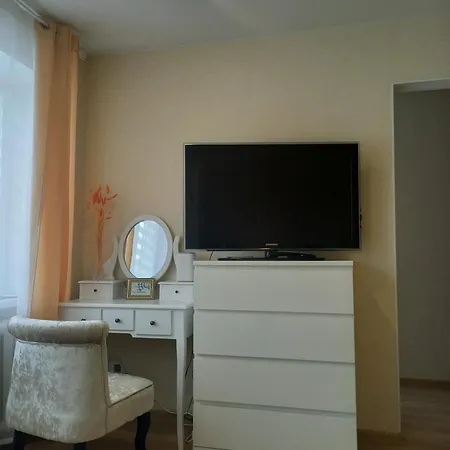 Cialkovska Ximija *